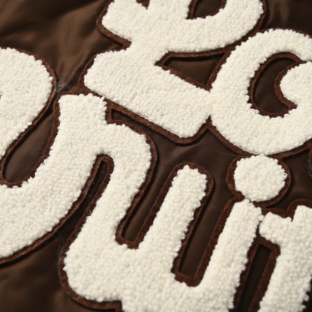 Louis Vuitton New Jacket