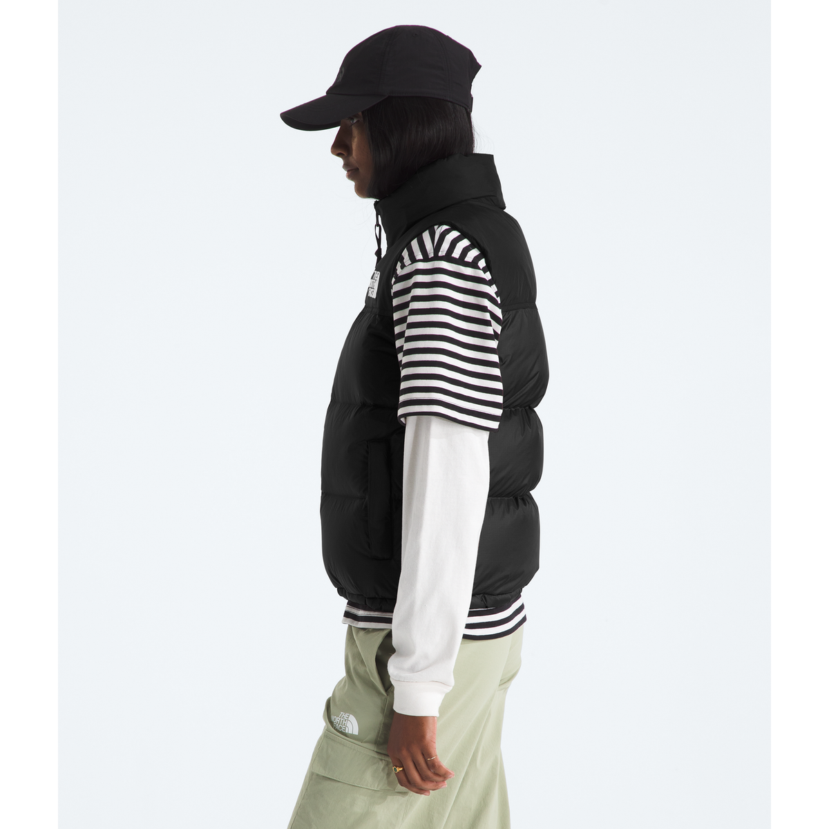 The North Face Women's 1996 Retro Nuptse Vest