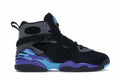 Air Jordan 8 Retro Aqua (2015) (GS) - US 5Y - New - Other - catalog main image