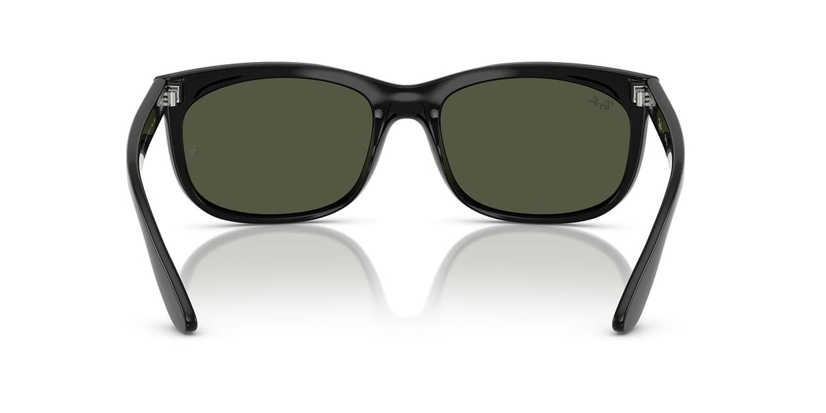 Ray-Ban Balorette RB 2389 901/31