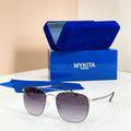 MYKITA Sunglasses-TOR GE