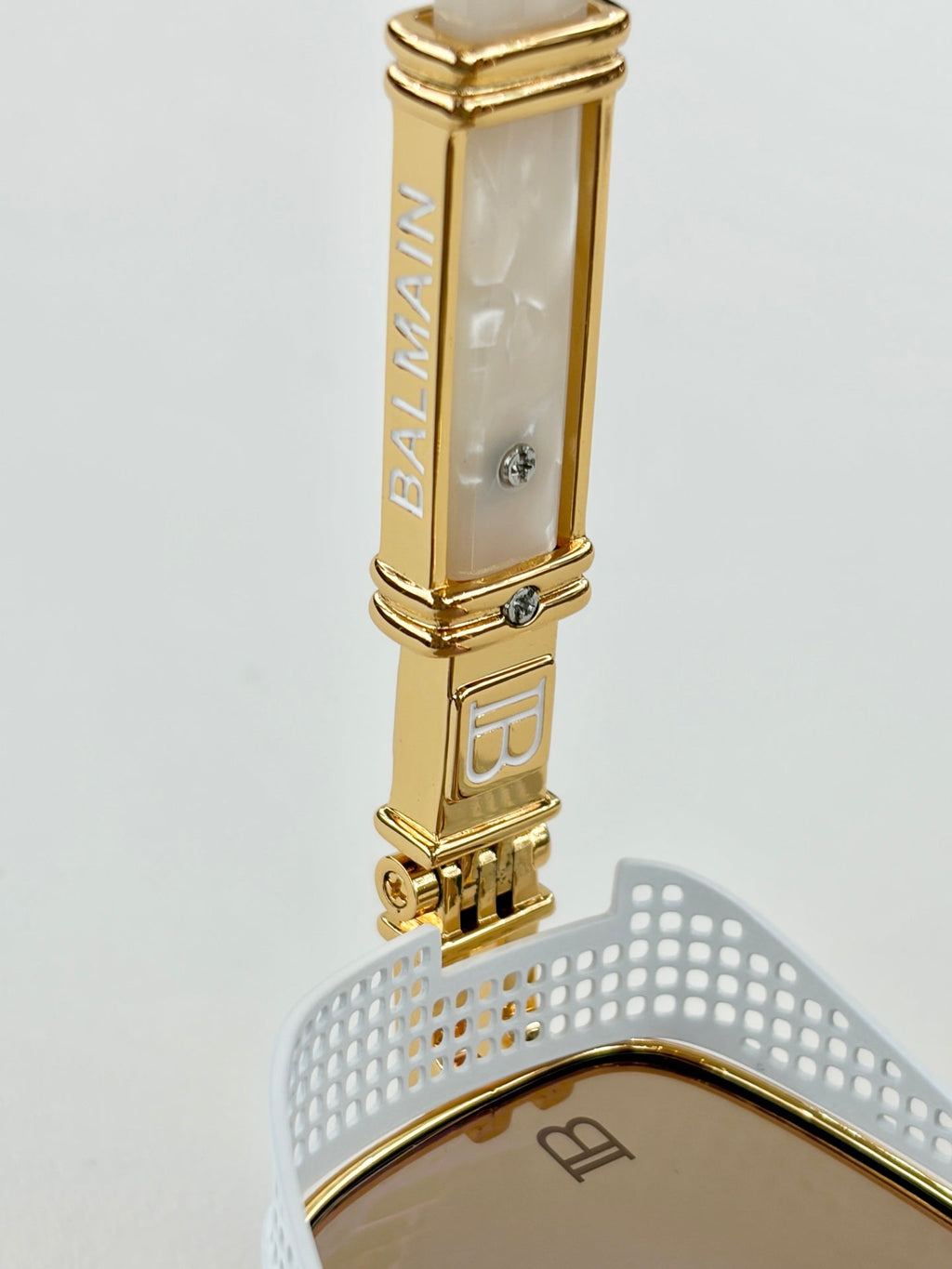 BALMAIN Sunglasses-BPS-280
